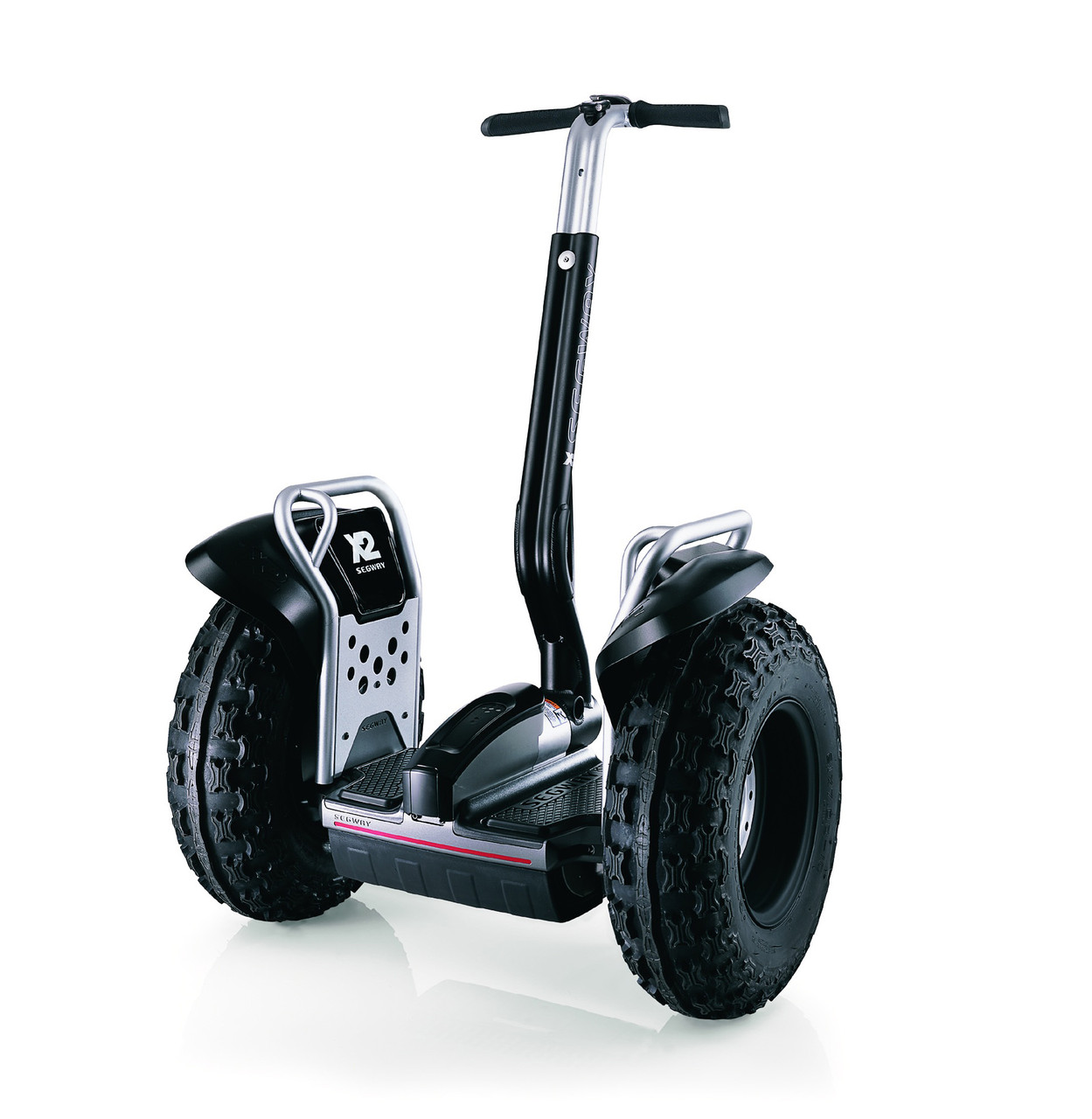 Електроскутер Segway x2 (б/у)