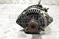 Генератор (дефект) Renault Vel Satis 3.0dCi 2001-2009 8973250250 278447