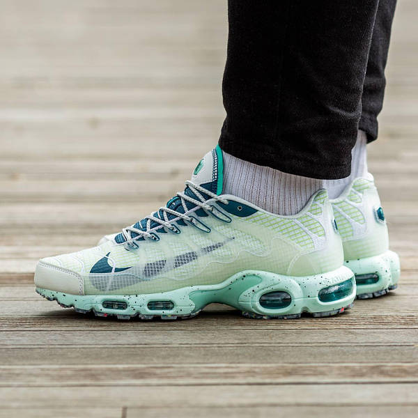 Nike Air Max TN Terrascape Plus I1305 vkross