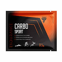 Carbo Sport - 37,5g