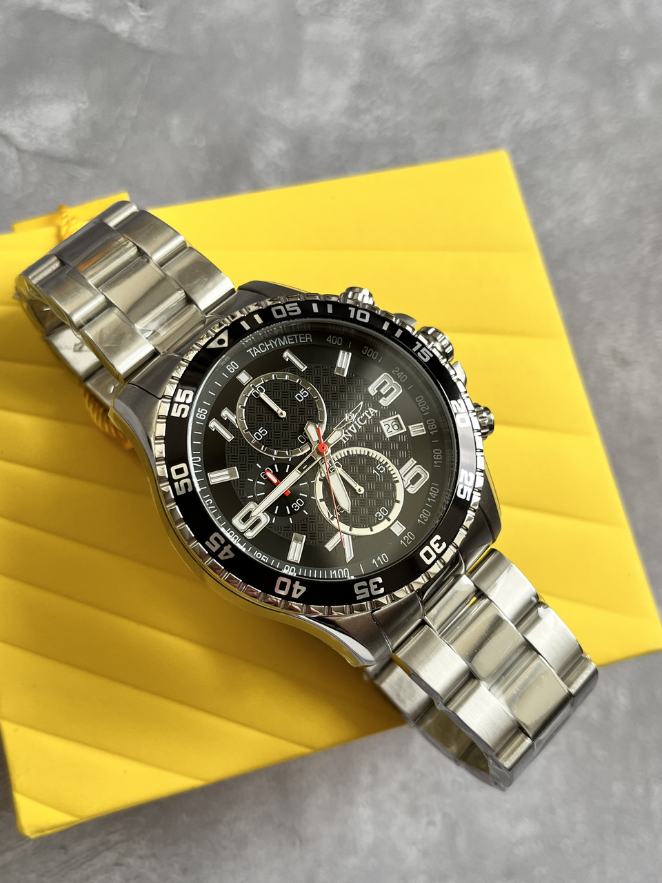 Invicta 14875 shop