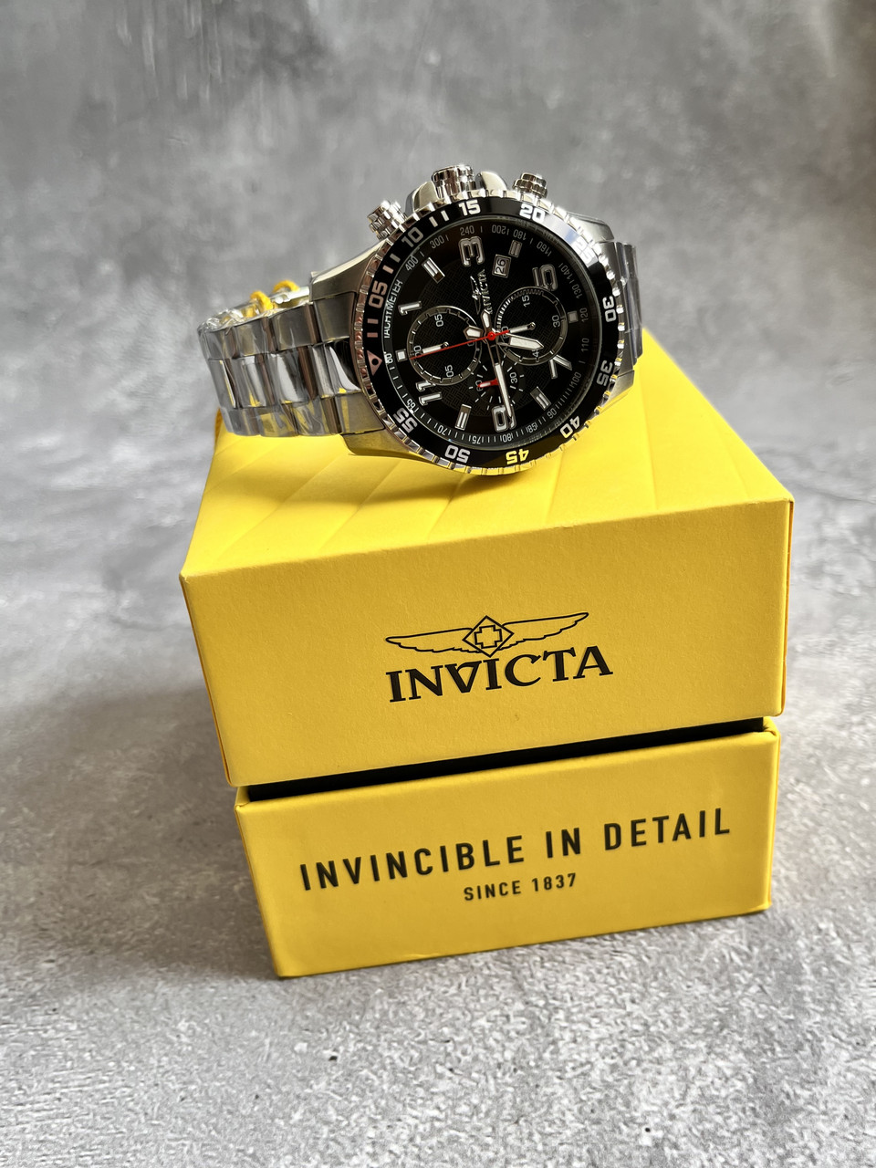 Invicta 14875 shop