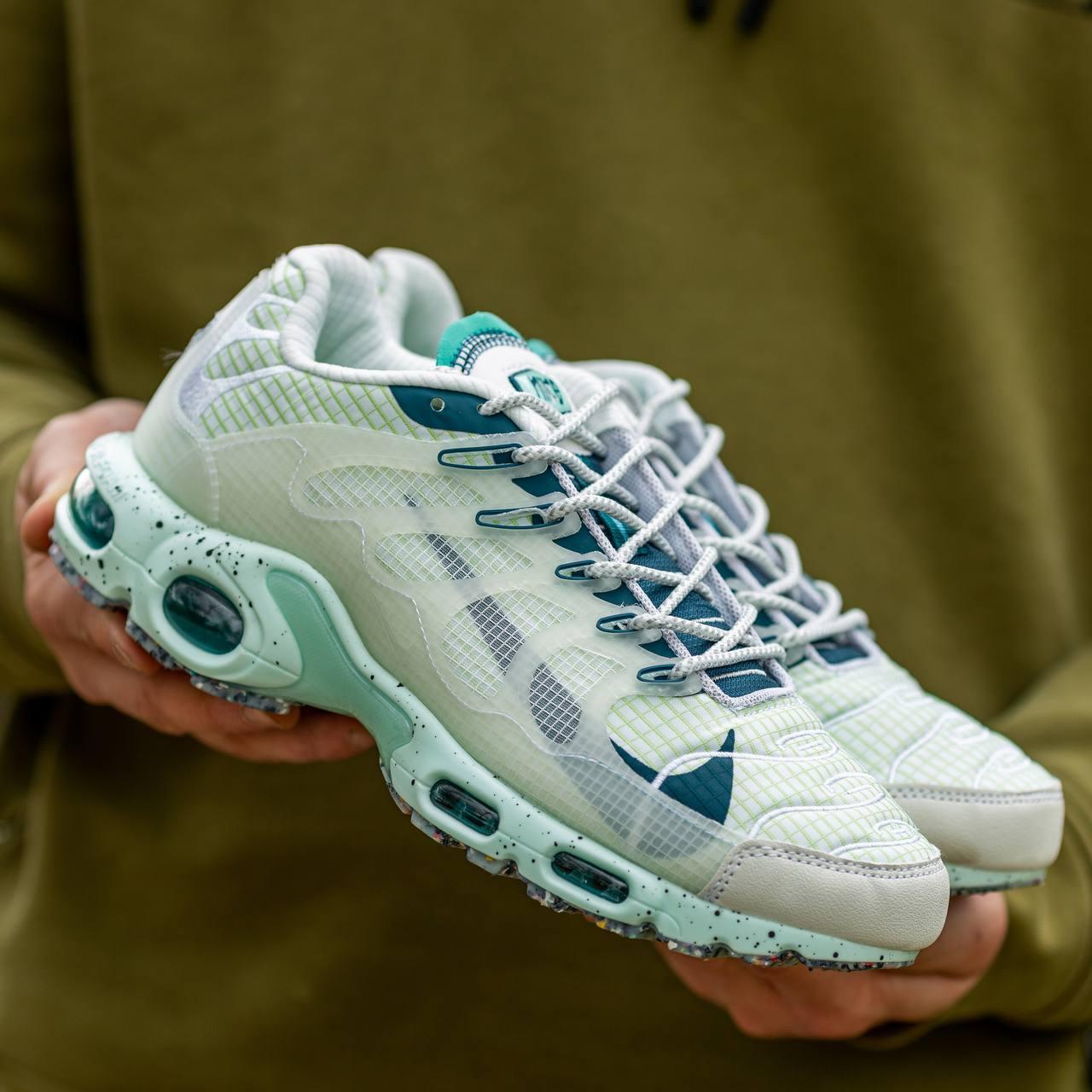 Air max tn best sale 360