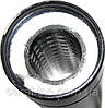 Глушник Hatsan стандартний 4.5 мм (Sound-Moderator), фото 5