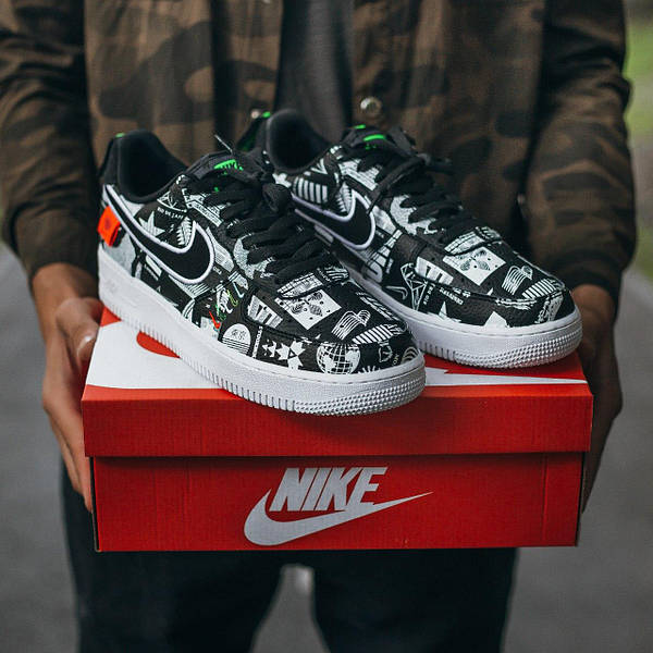 World nike sale