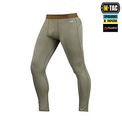 M-TAC ТЕРМОБРЮКИ LEVEL I POLARTEC TAN