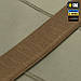 M-TAC ТЕРМОБРЮКИ LEVEL I POLARTEC TAN, фото 3