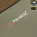 M-TAC ТЕРМОБРЮКИ LEVEL I POLARTEC TAN, фото 4