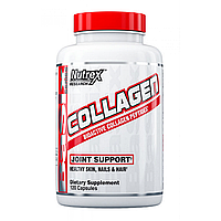 Collagen - 120ct