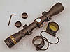 Пневматична гвинтівка Beeman Kodiak X2 з оптикою ПО-(4Х32), фото 3