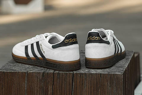 Adidas classic grey 2025