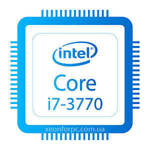 LGA socket s1155 Sandy Ivy Bridge Xeon for PC