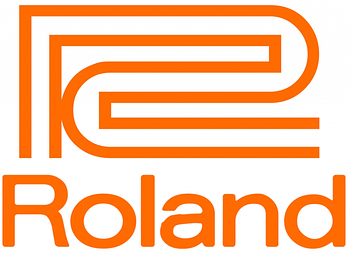 Синтезатори Roland