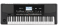 Синтезатор KORG PA300