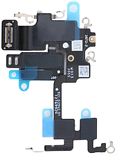 Шлейф iPhone 14 антени Wi-Fi оригінал