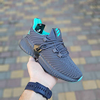Adidas Alphabounce Instinct 20513 ID 1881497796 1431.43 Prom.ua