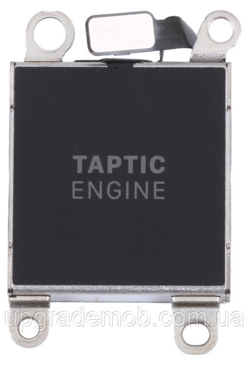 Вібромотор (taptic engine) iPhone 14 Plus, фото 1