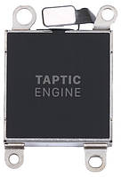 Вибромотор (taptic engine) iPhone 14 Plus