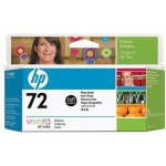 HP 72[C9370A] Baumarpro - Твой Выбор