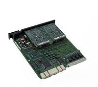 Alcatel Lucent NDDI2 board analog trunk -8 Baumarpro - Твой Выбор