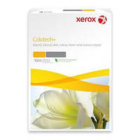 Xerox COLOTECH +[(300) A4 125л. AU] Baumarpro - Твій Вибір