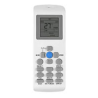 Пульт для кондиціонера AUX YK-P/002E