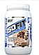 Протеїн ізолят Nutrex Isoﬁt - 993g, фото 3