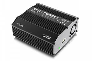 Блоки живлення