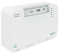 Schneider Electric Conext combox для XW Baumarpro - Твій Вибір