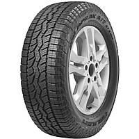 Всесезонные шины Falken WildPeak A/T3 WA 265/65 R18 114T