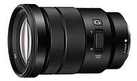 Sony 16-70mm, f/4 OSS Carl Zeiss для камер NEX  Baumarpro - Твой Выбор