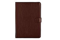 2E Basic (7-8")[Dark Brown (2E-UNI-7-8-OC-BR)] Baumarpro - Твой Выбор