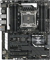 ASUS WS C422 PRO/SE