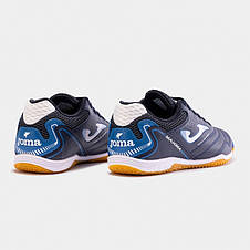 Футзалки Joma MAXIMA MAXS2303IN Оригінал, фото 4