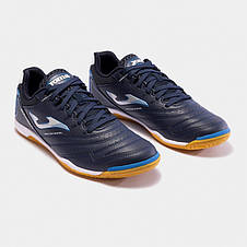 Футзалки Joma MAXIMA MAXS2303IN Оригінал, фото 3
