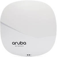 HP HPE ARUBA 325 Instant стандарта 802.11ac