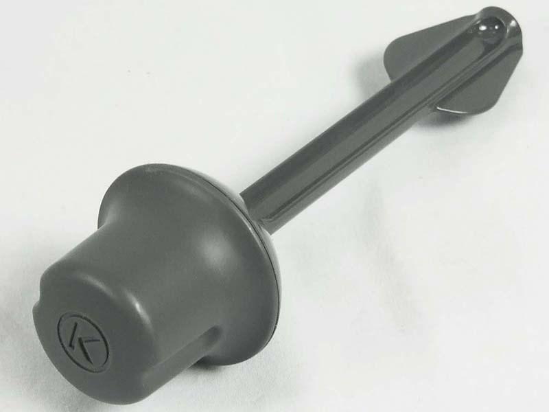 Насадка для змішування до блендера Kenwood, KW715661