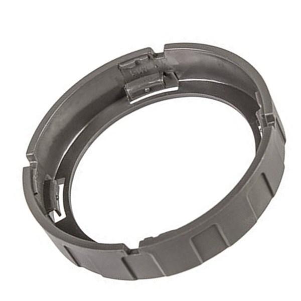 Основа гайка чаші MS-651391 для блендера Tefal BL420131 BL435831
