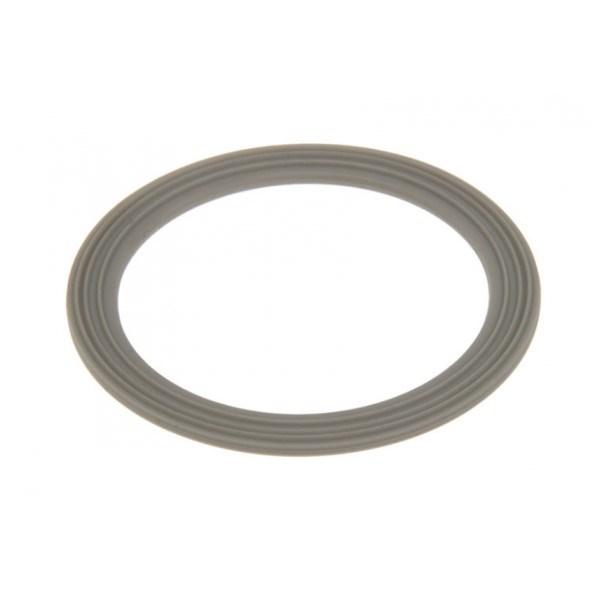 Ущільнювач Блендерна чаші D=75mm Kenwood KW714337, фото 1