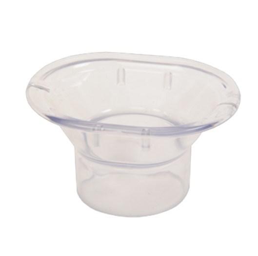 Пробка кришки чаші блендера Tefal, MS-0A11425