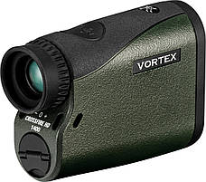 Далекомір Vortex Crossfire HD 1400 (LRF-CF1400), фото 3