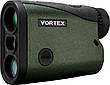 Далекомір Vortex Crossfire HD 1400 (LRF-CF1400), фото 6