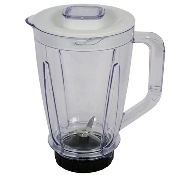 Чаша 2000мл для блендера Tefal MS-652502