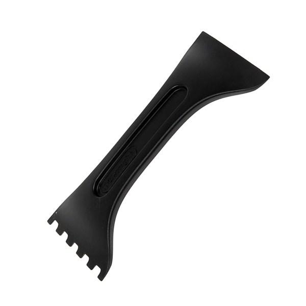 Скребок лопатка для очищення електрогрилю DELONGHI TK1296, фото 1