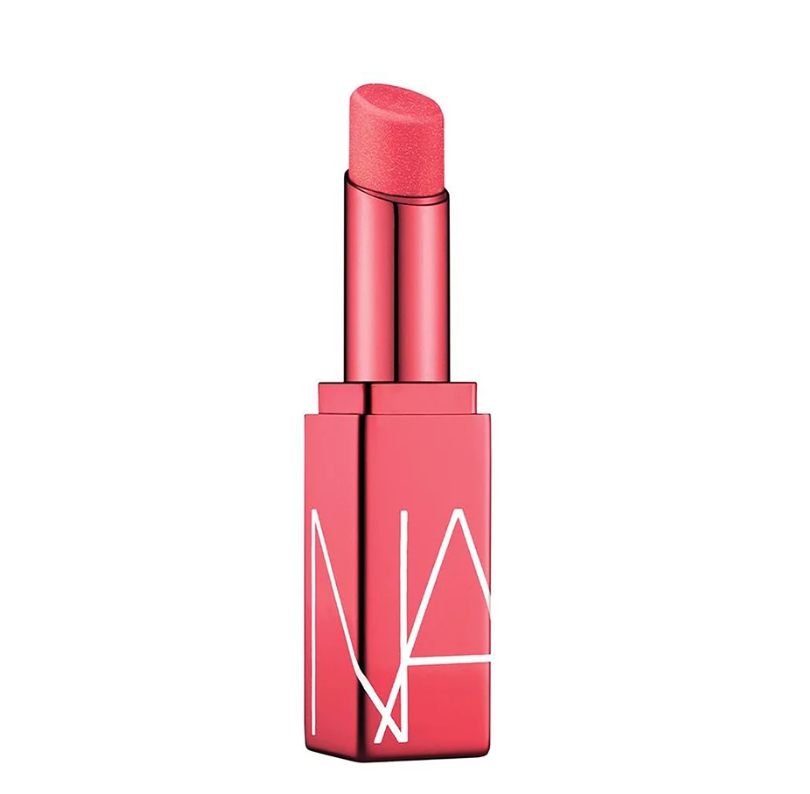 Зволожуючий бальзам для губ NARS Afterglow Lip Balm - Deep Throat