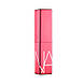 Зволожуючий бальзам для губ NARS Afterglow Lip Balm - Deep Throat, фото 3
