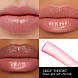 Зволожуючий бальзам для губ NARS Afterglow Lip Balm - Deep Throat, фото 4