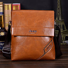 Сумки чоловічі