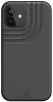 UAG [U] Anchor[для iPhone 12 / 12 Pro, Black]