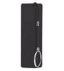 Корпус коробка для POWER BANK 1x18650 DIY, фото 3